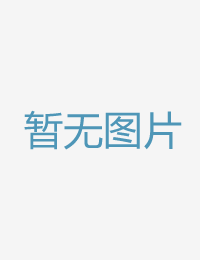 好风度×好面庞高国产在线精品一区二区不卡
